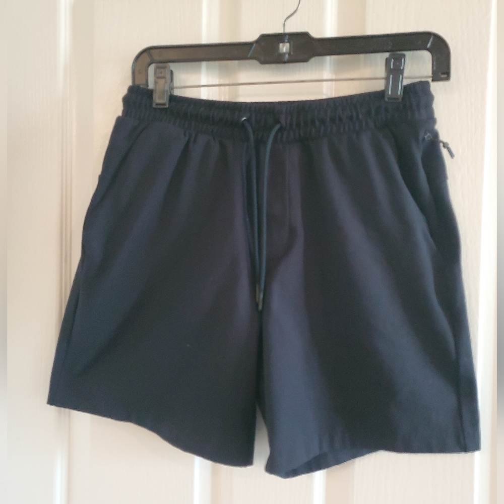 Old Navy Active Shorts